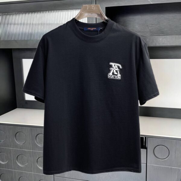 photo_2026-03-19_08-49-56 Футболка Louis Vuitton