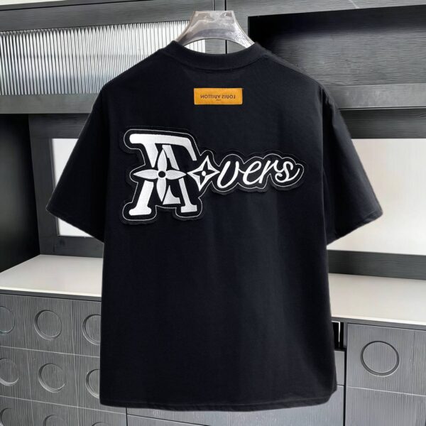 photo_2026-03-19_08-50-00 Футболка Louis Vuitton