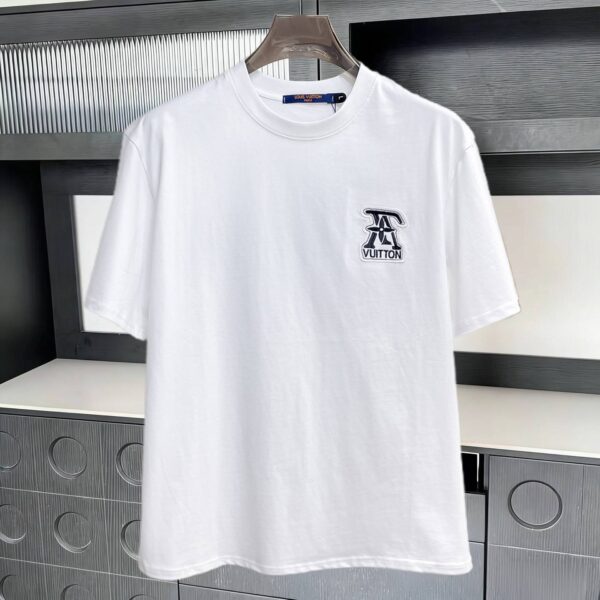 photo_2026-03-19_08-54-10 Футболка Louis Vuitton