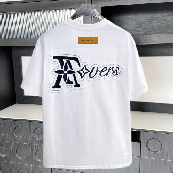 photo_2026-03-19_08-54-12 Футболка Louis Vuitton