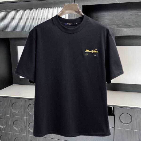 photo_2026-03-19_08-57-31 Футболка Louis Vuitton