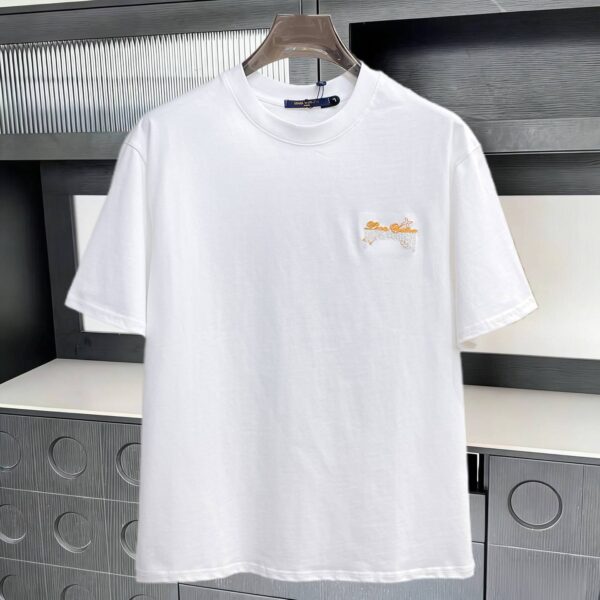 photo_2026-03-19_09-04-25 Футболка Louis Vuitton