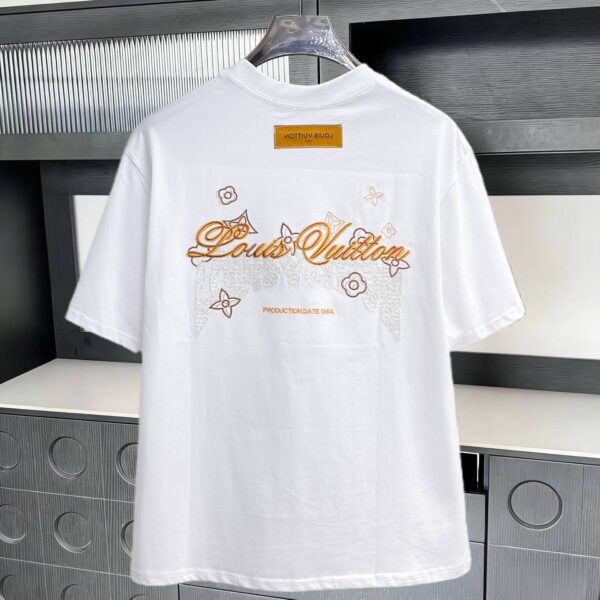 photo_2026-03-19_09-04-29 Футболка Louis Vuitton