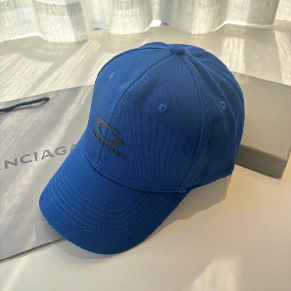 photo_2026-03-19_14-06-43 Кепка Balenciaga