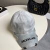 Кепка Balenciaga