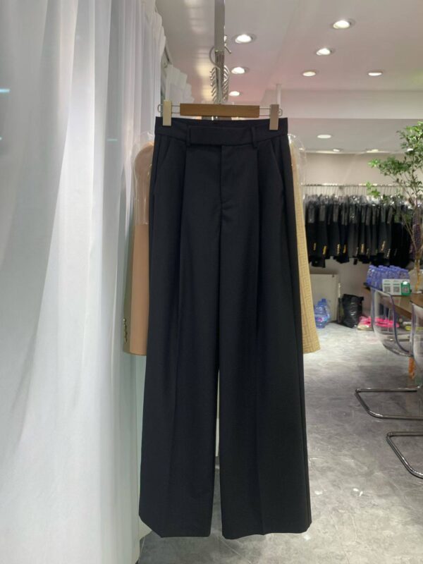 photo_2026-03-21_07-51-48 Костюм-тройка Balmain