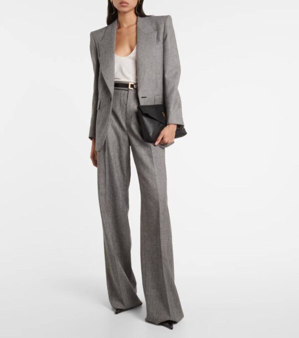 photo_2026-03-21_08-04-20 Костюм с брюками Balmain