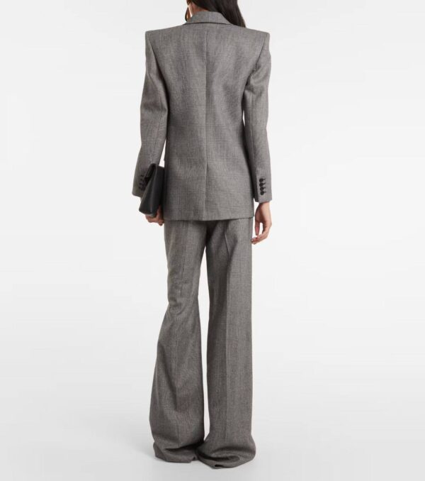 photo_2026-03-21_08-04-23 Костюм с брюками Balmain