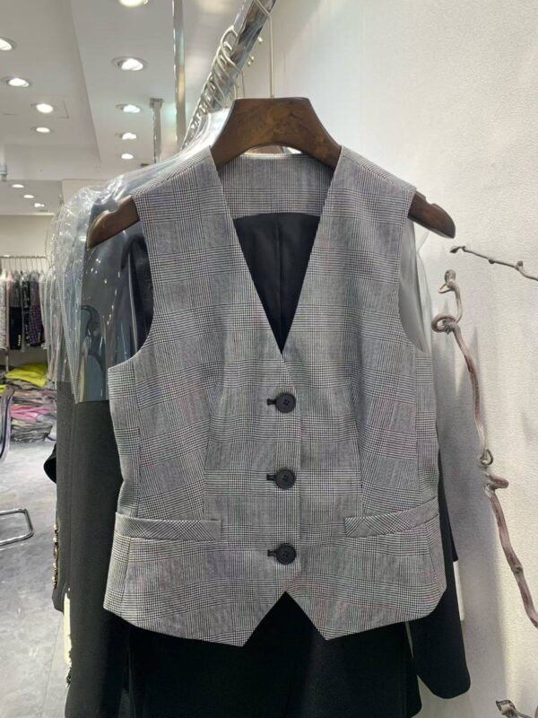 photo_2026-03-21_08-04-31 Костюм с брюками Balmain