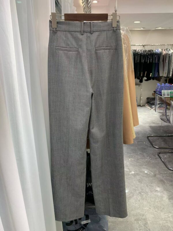 photo_2026-03-21_08-04-39 Костюм с брюками Balmain