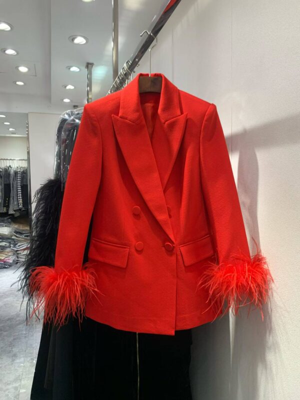 Костюм с брюками Balmain