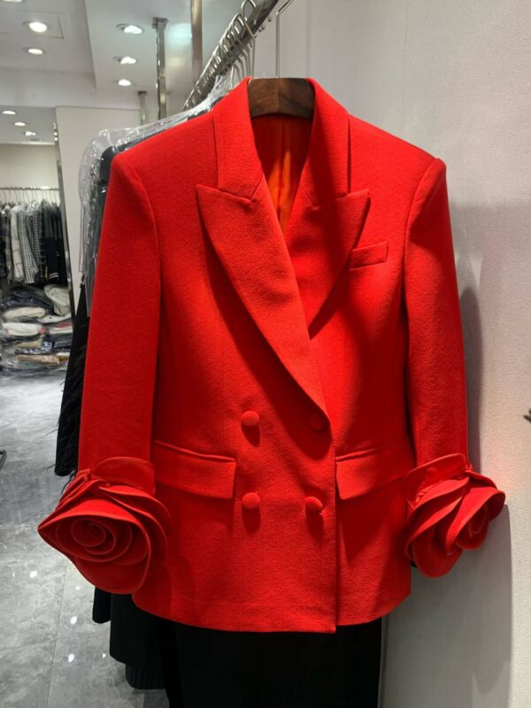 photo_2026-03-21_15-47-17 Костюм с брюками Balmain