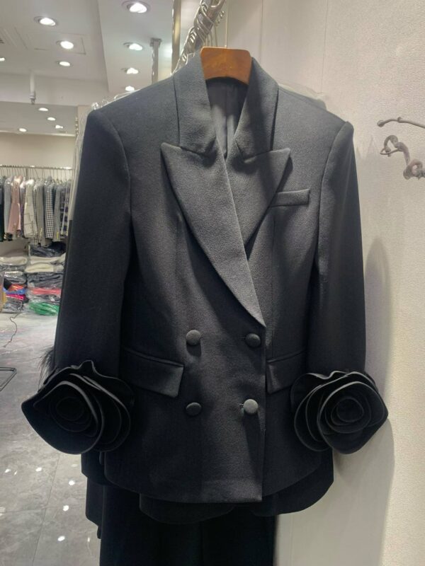 photo_2026-03-21_15-51-33 Костюм с брюками Balmain