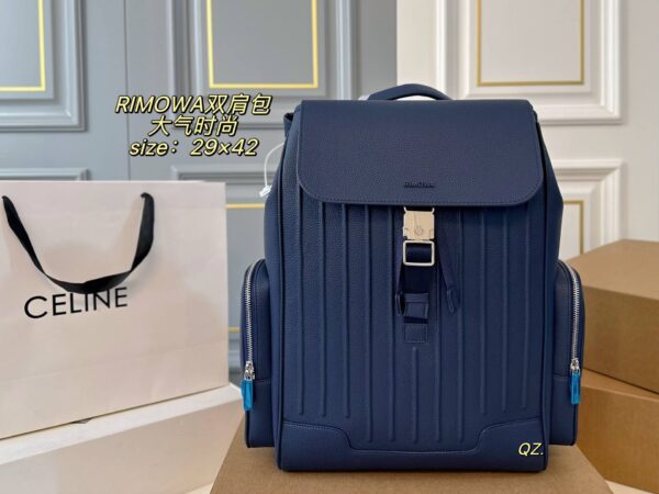 photo_2026-03-22_15-29-27 Рюкзак Rimowa