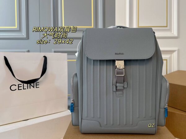photo_2026-03-22_15-29-30 Рюкзак Rimowa