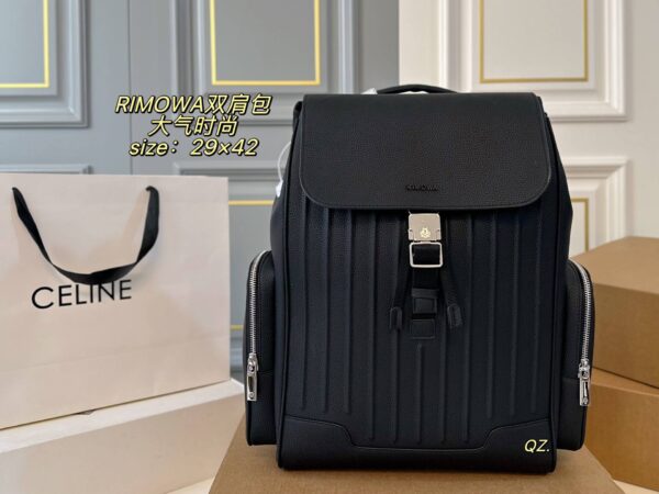 photo_2026-03-22_15-29-33 Рюкзак Rimowa