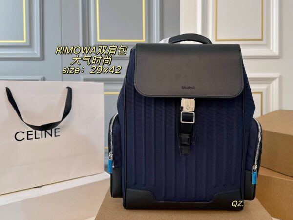 photo_2026-03-22_15-29-36 Рюкзак Rimowa