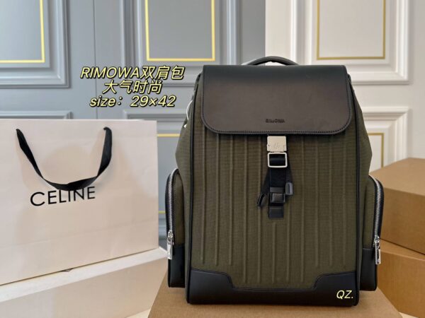 photo_2026-03-22_15-29-40 Рюкзак Rimowa