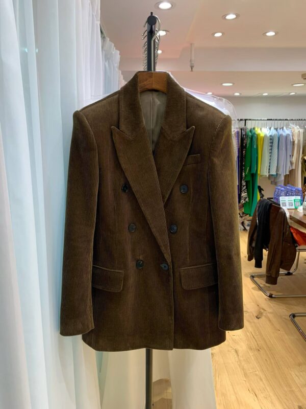 photo_2026-03-23_12-43-25 Пиджак Balmain