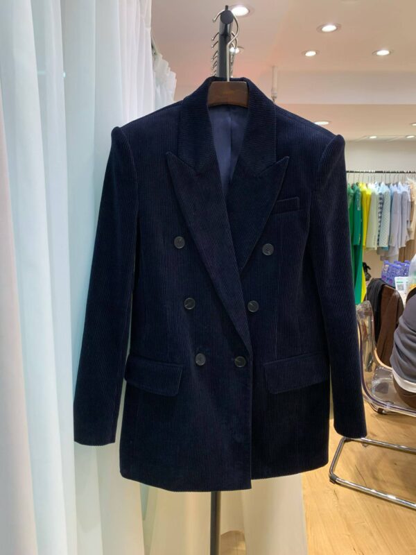 photo_2026-03-23_12-43-27 Пиджак Balmain