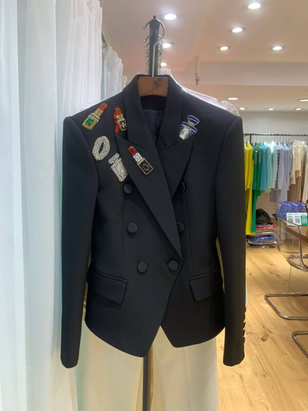 photo_2026-03-23_12-43-36 Пиджак Balmain