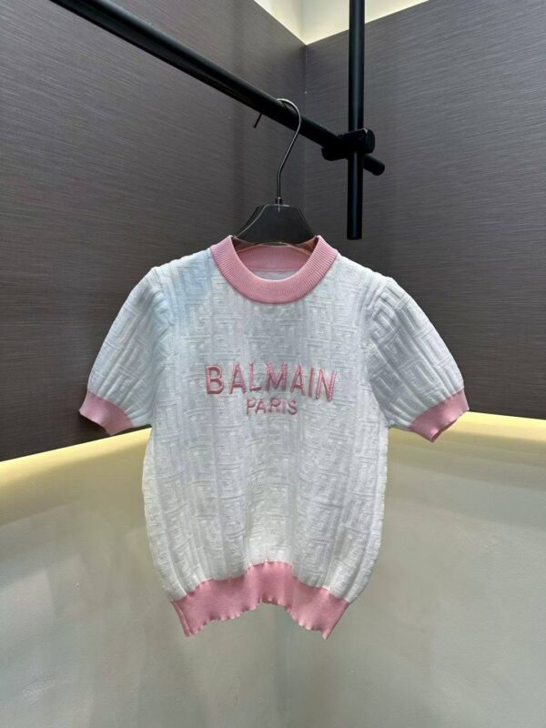 photo_2026-03-23_13-39-26 Топ трикотажный Balmain