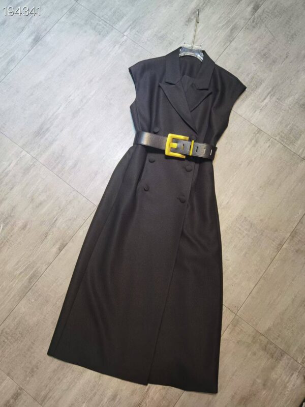 photo_2026-03-23_13-54-14 Платье Balmain