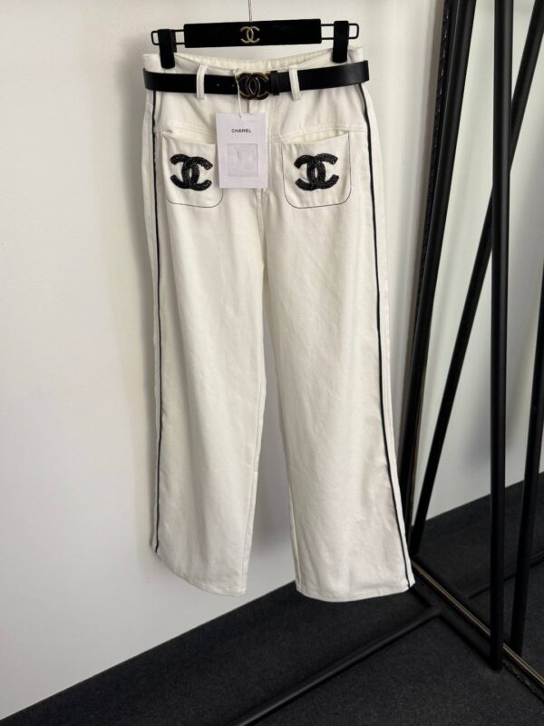 photo_2026-03-23_16-22-40 Джинсы Chanel