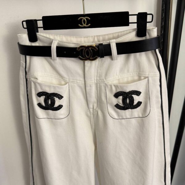 photo_2026-03-23_16-22-44 Джинсы Chanel