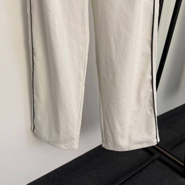 photo_2026-03-23_16-22-48 Джинсы Chanel