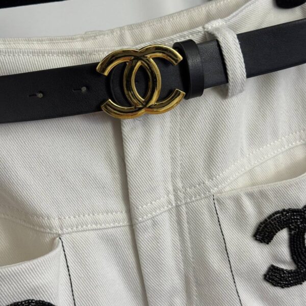 photo_2026-03-23_16-22-51 Джинсы Chanel