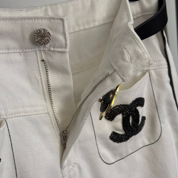 photo_2026-03-23_16-22-53 Джинсы Chanel