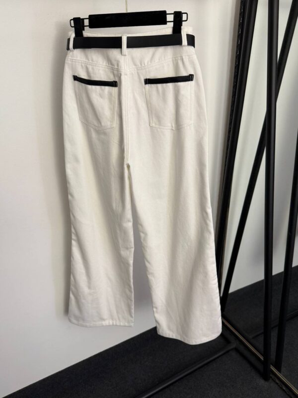 photo_2026-03-23_16-22-58 Джинсы Chanel