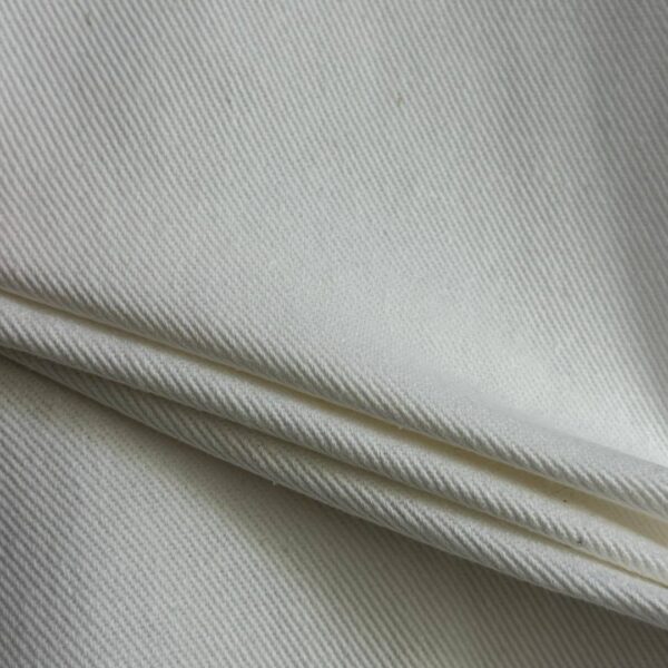 photo_2026-03-23_16-23-01 Джинсы Chanel