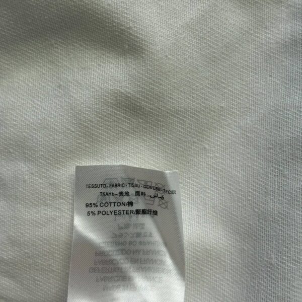 photo_2026-03-23_16-23-04 Джинсы Chanel