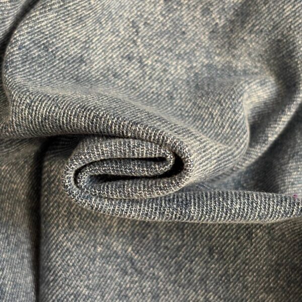 photo_2026-03-23_16-30-46 Платье джинсовое Chanel