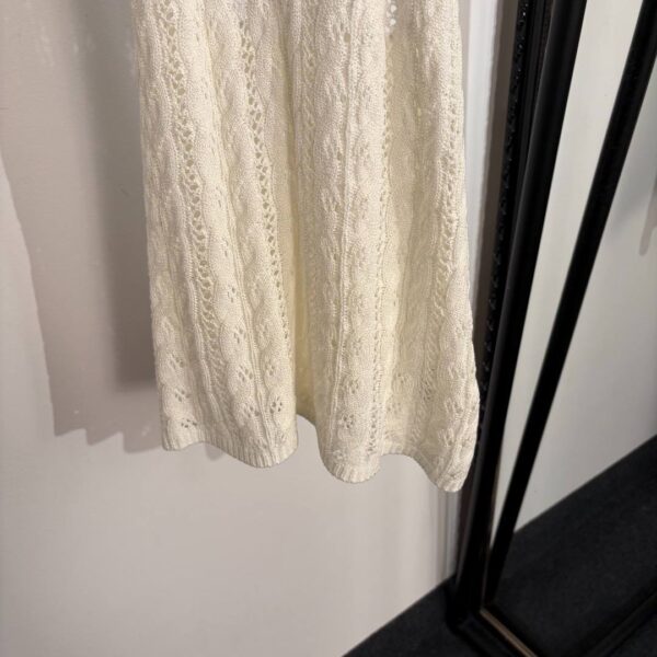 photo_2026-03-23_16-41-33 Платье трикотажное Chanel