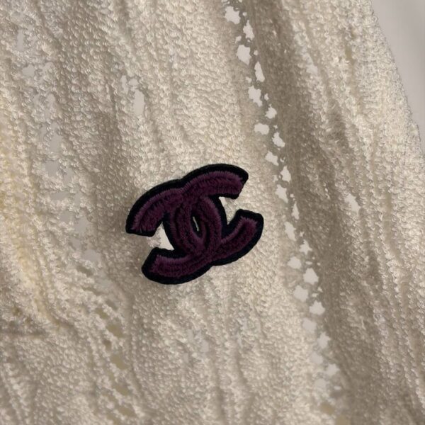 photo_2026-03-23_16-41-39 Платье трикотажное Chanel