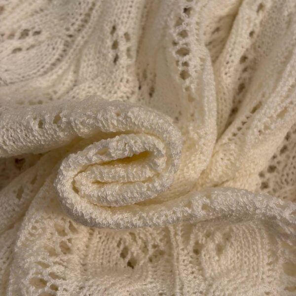 photo_2026-03-23_16-41-48 Платье трикотажное Chanel