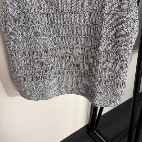 photo_2026-03-24_07-28-36 Топ трикотажный Chanel