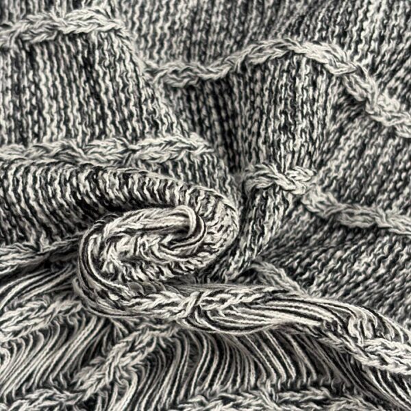 photo_2026-03-24_07-28-41 Топ трикотажный Chanel