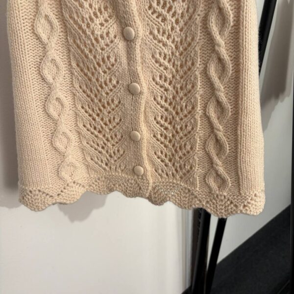 photo_2026-03-24_07-41-44 Топ трикотажный Chanel