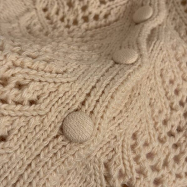 photo_2026-03-24_07-41-49 Топ трикотажный Chanel