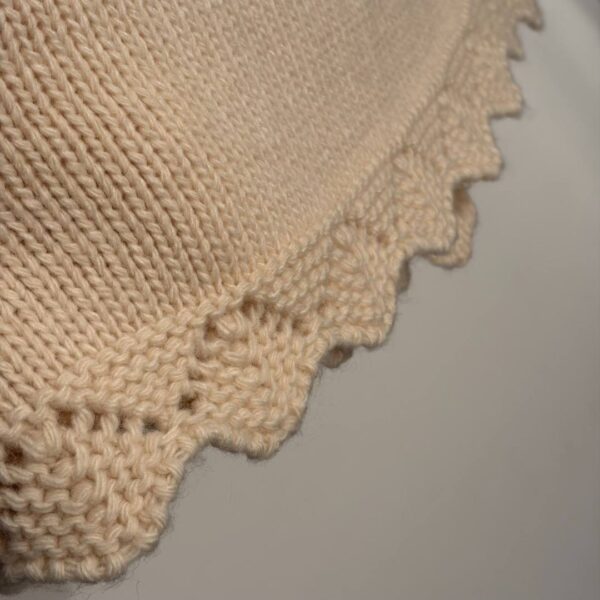 photo_2026-03-24_07-41-54 Топ трикотажный Chanel