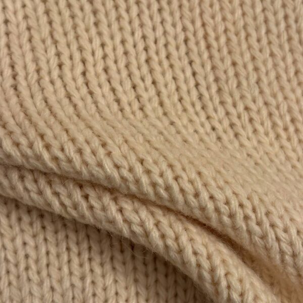 photo_2026-03-24_07-41-57 Топ трикотажный Chanel