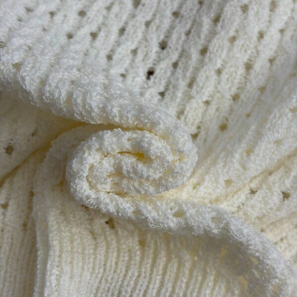 photo_2026-03-24_08-32-13 Кроп-топ кардиган Chanel