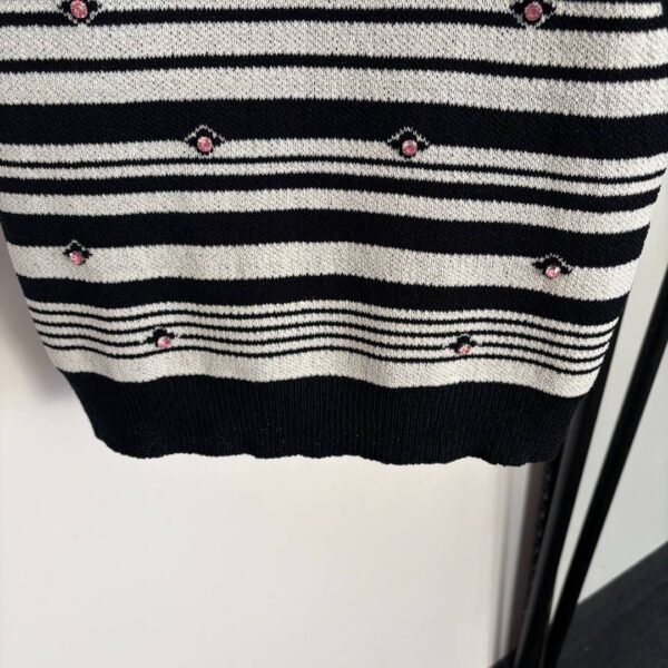 photo_2026-03-24_09-42-34 Жилет Chanel