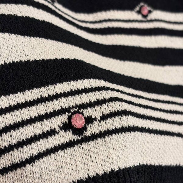 photo_2026-03-24_09-42-41 Жилет Chanel