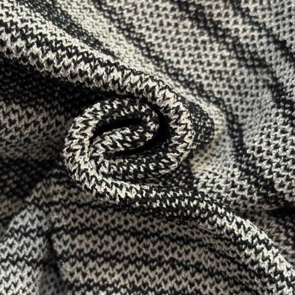 photo_2026-03-24_09-42-45 Жилет Chanel