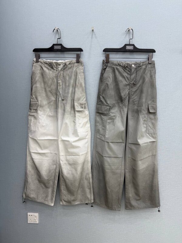 photo_2026-03-24_16-35-04 Брюки Alexander Wang